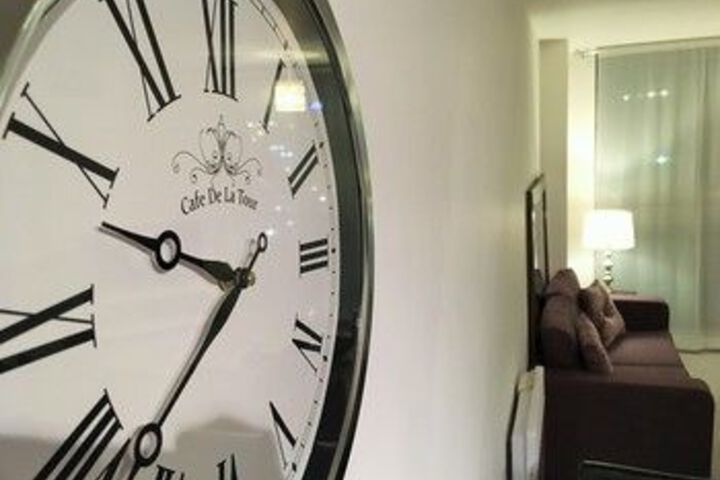 Room 14 of 21