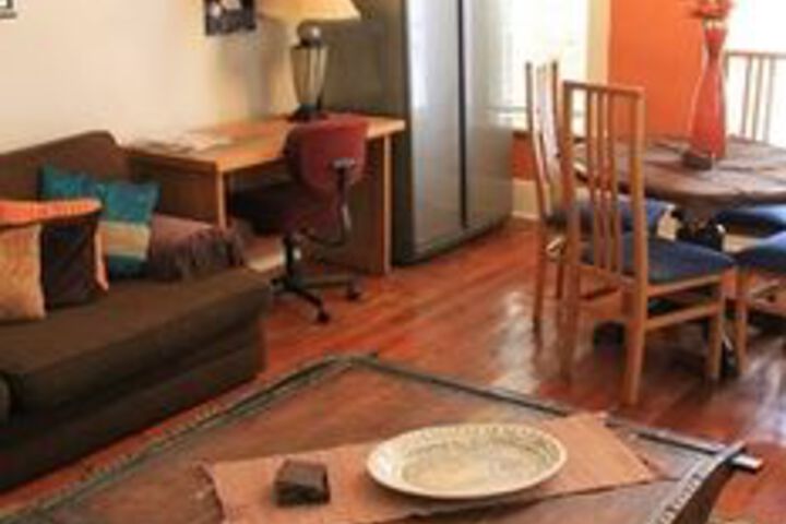 Hotel Interior 85 of 113