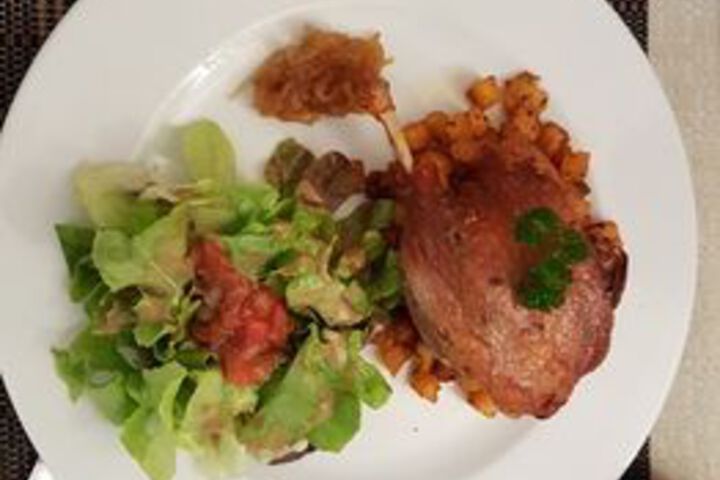 Dining 13 of 28