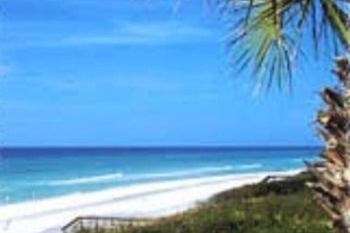 Beach 11 of 38