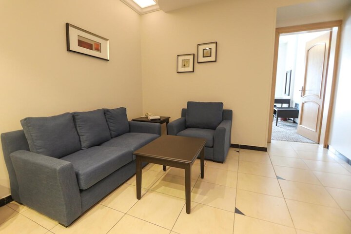 Room 20 of 39