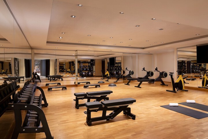 Health and Fitness 32 of 96