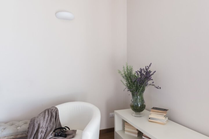 Room 75 of 189