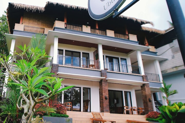 Hotel 47 of 49