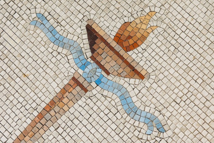 Building design