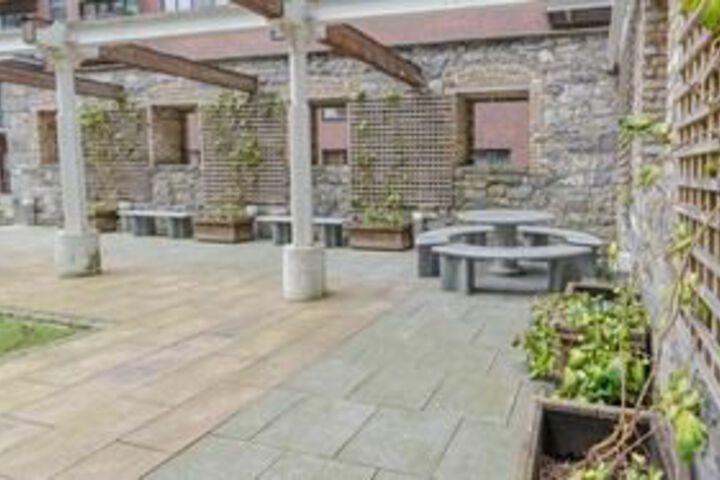 Terrace/Patio 25 of 28