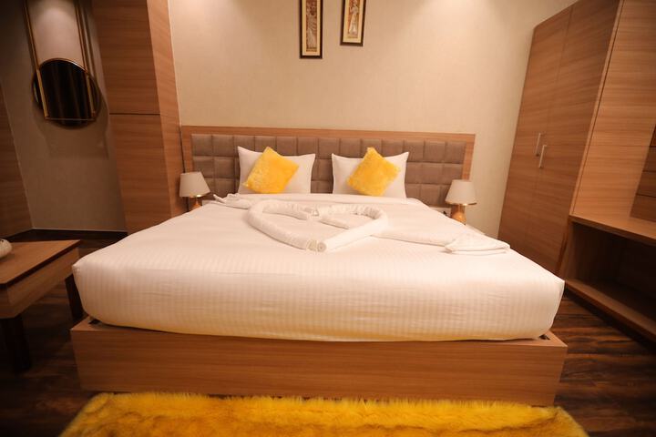 Room 12 of 61