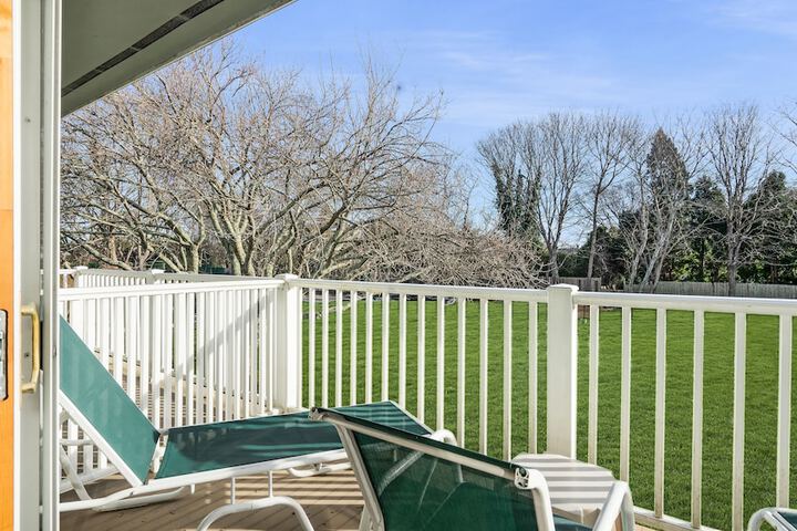 Terrace/Patio 375 of 549
