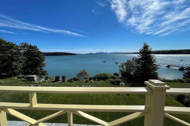 Terrace/Patio 30 of 53