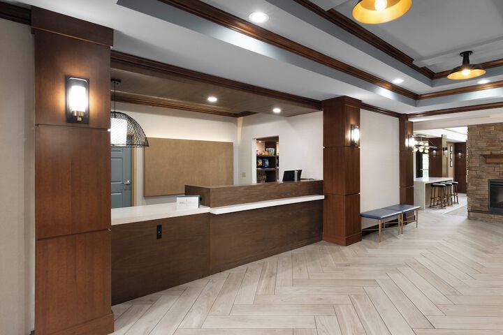 Hotel 2 of 24