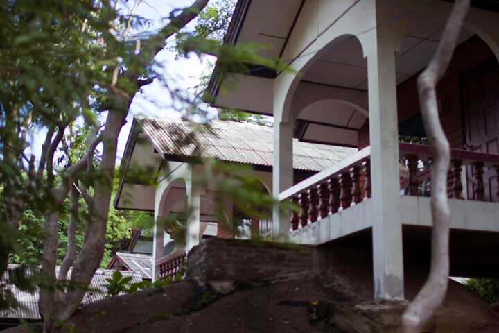 Room 6 of 26