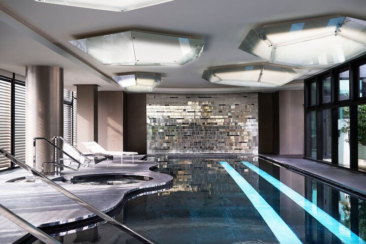 Pool 97 of 188