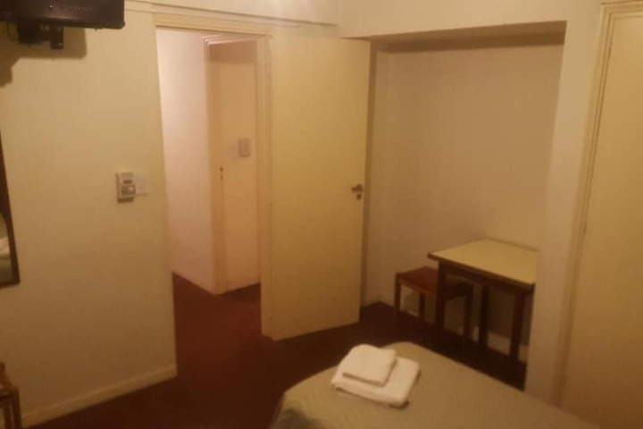 Room 23 of 39