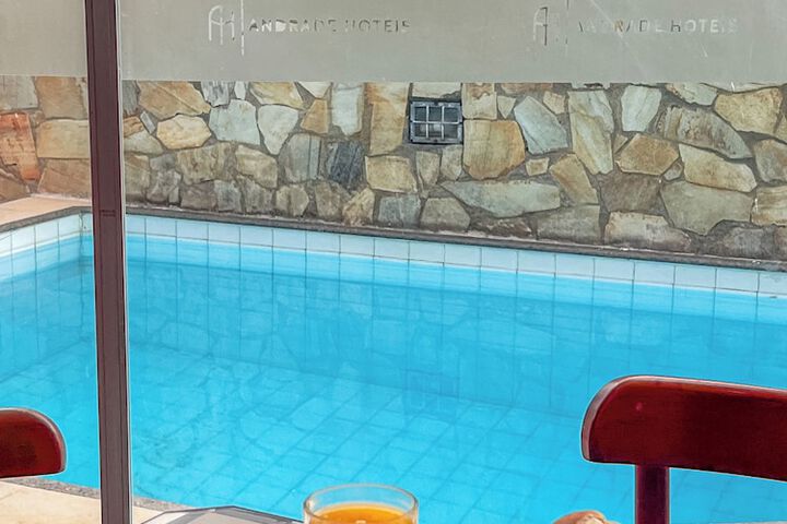 Pool 22 of 27