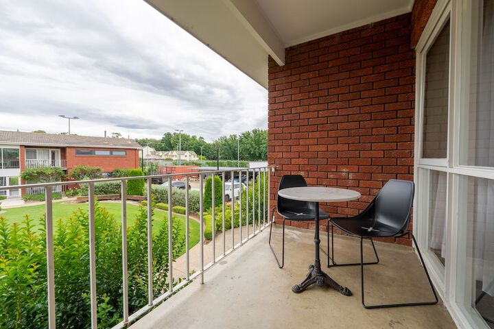 Terrace/Patio 58 of 90