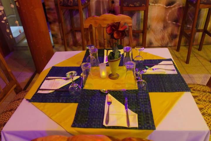 Dining 47 of 66