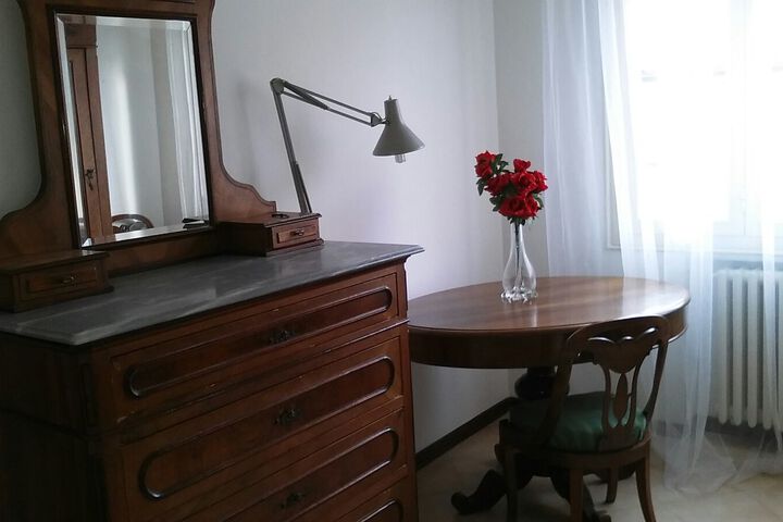 Room 34 of 56