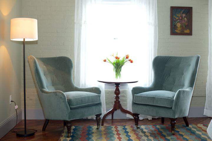 Standard | King Bed (14 of 23)