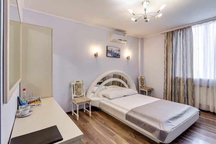 Room 34 of 55