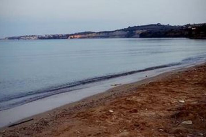 Beach 4 of 18