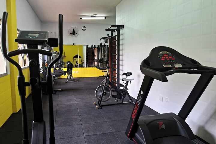 Health and Fitness 23 of 60
