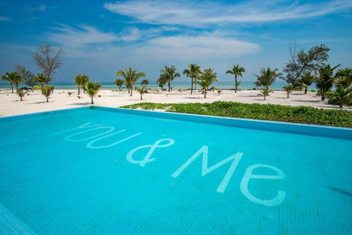 You & Me Resort