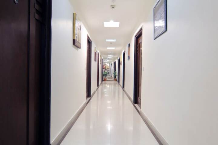 Ballroom/Hall 64 of 75