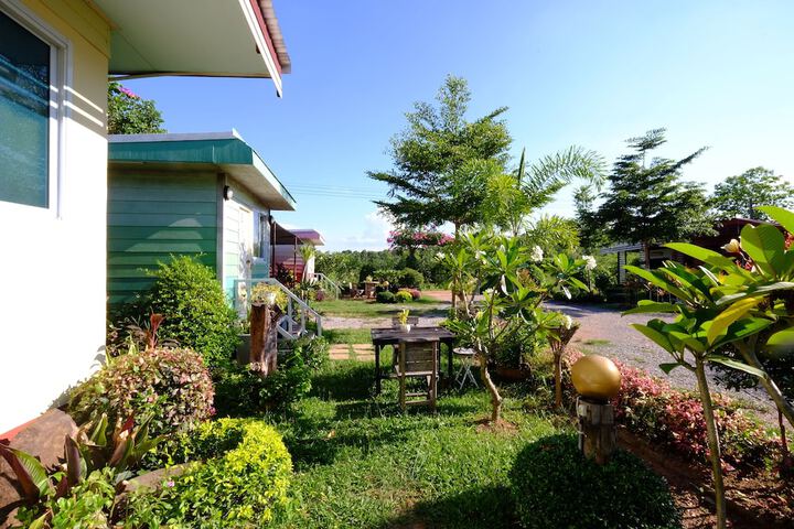 Property Grounds 22 of 26