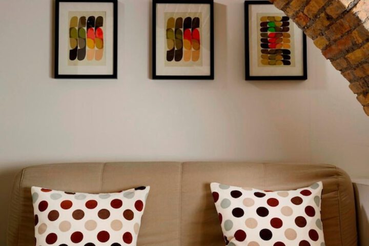 Room 38 of 53