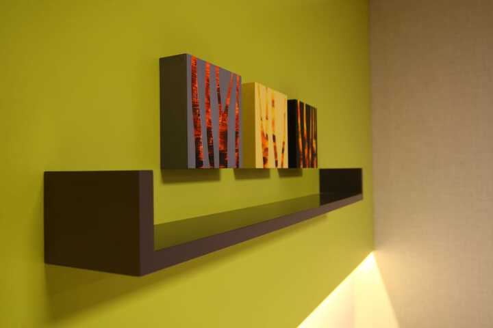 Room 18 of 49