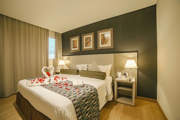 Room 18 of 71