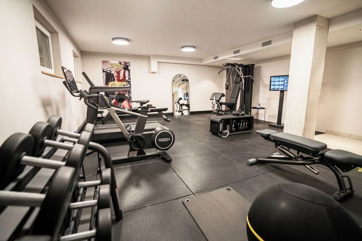 Health and Fitness 86 of 130