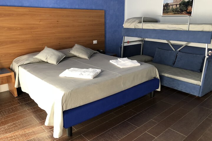 Room 18 of 55
