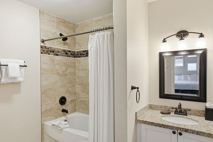 Room 406 of 457