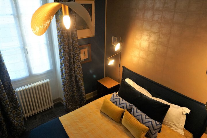 Room 18 of 67