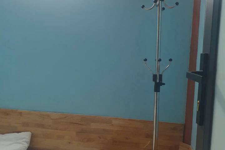 Room 12 of 26