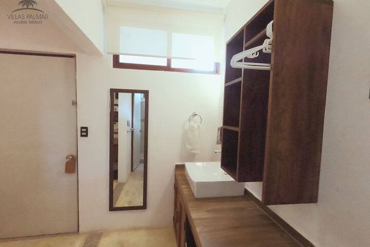Room 116 of 145