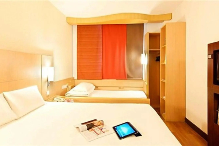 guest_rooms