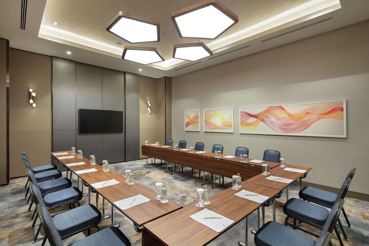 Meeting 77 of 89