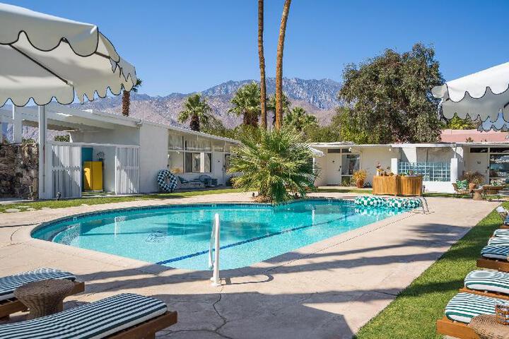 General 2 of 26