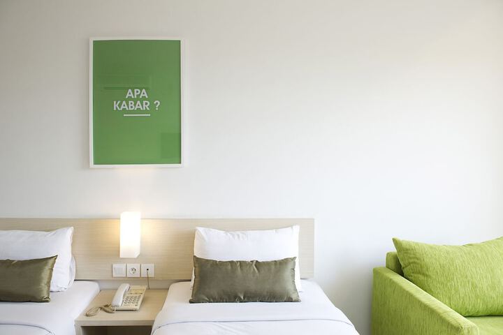Room 22 of 39
