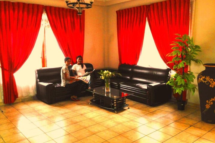 Hotel Interior 2 of 44