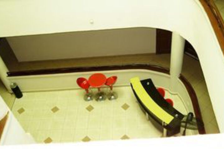 Hotel Interior 15 of 22