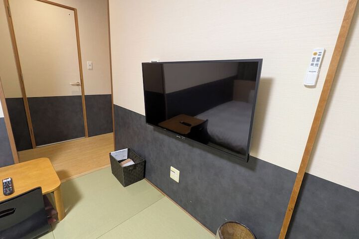 Television