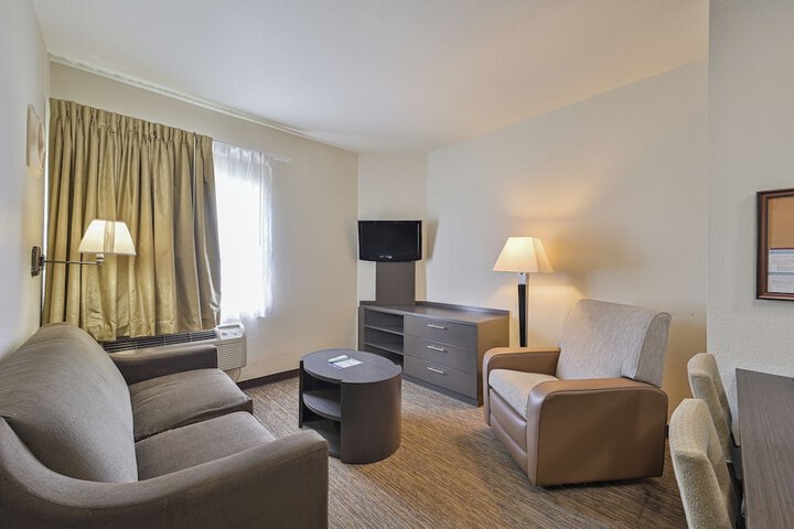 Room 17 of 29