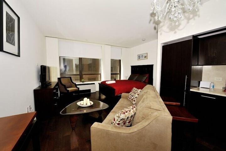 Room 206 of 324