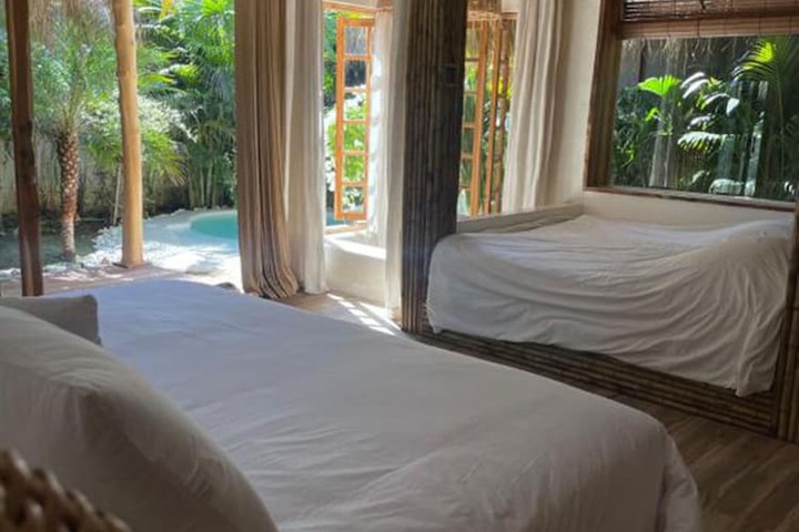 Room 19 of 56