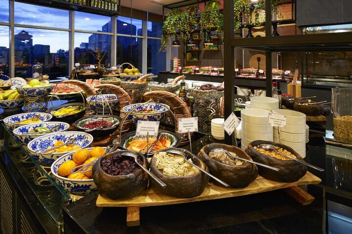 Dining 89 of 120