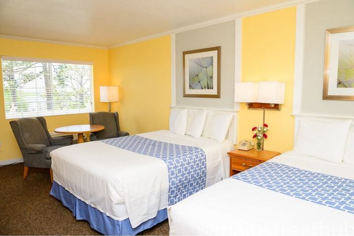 Room 5 of 29
