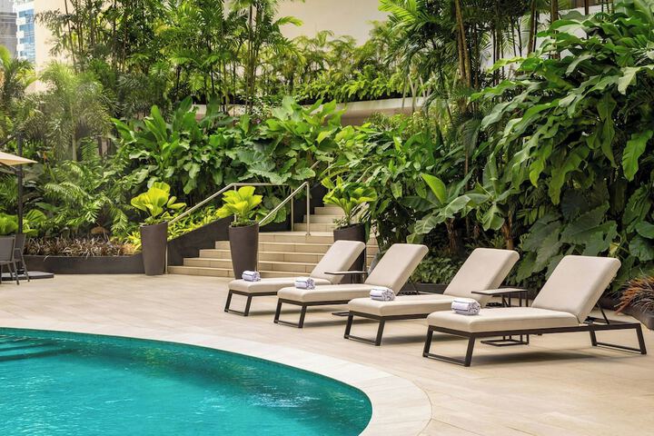 Pool 64 of 135